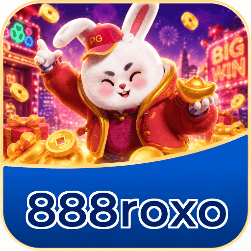 Licença Curaçao 888roxo