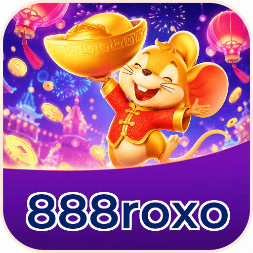 888roxo Pagamento Seguro SSL