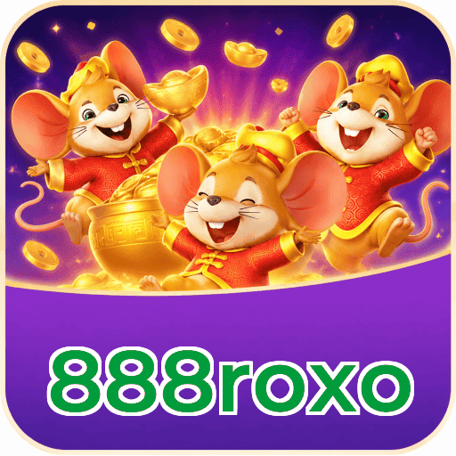 Telegram 888roxo - Bônus Diários Exclusivos
