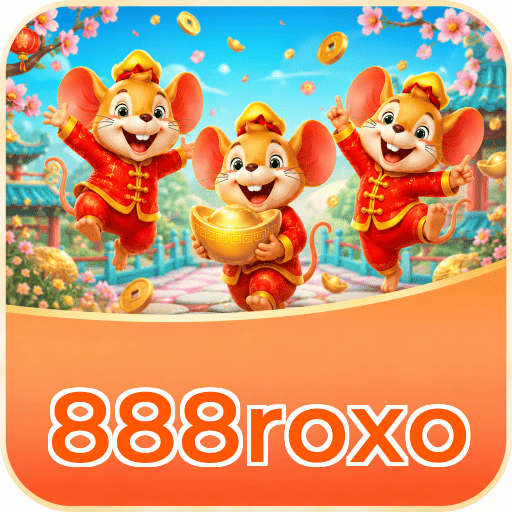888roxo Instalar Logo 1