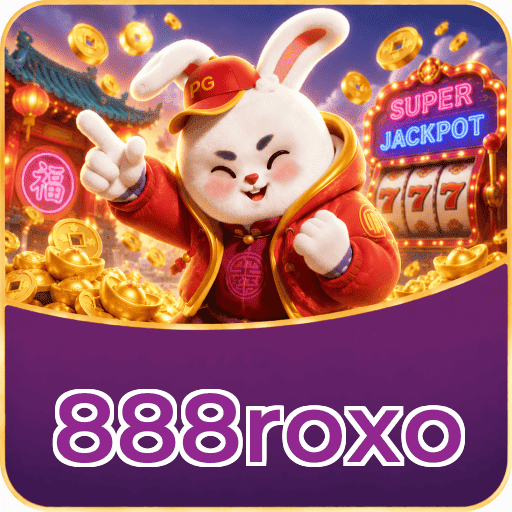 888roxo Segurança Logo 3