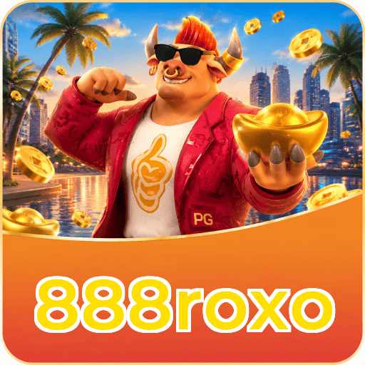 Telegram 888roxo - Suporte Prioritário 24/7
