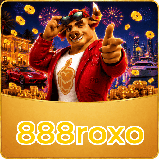 888roxo Licenciado Curaçao - Segurança SSL 256-bit