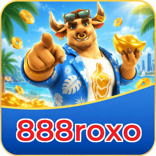 App Store & Play Store - Disponível