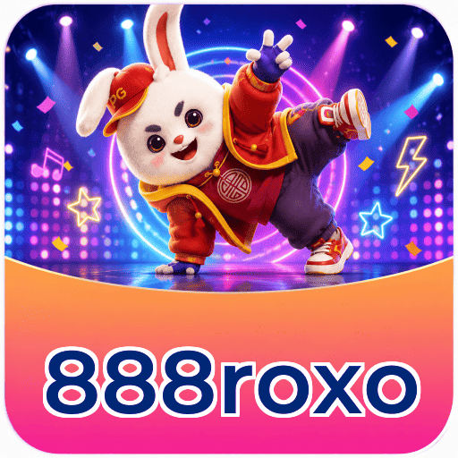 Slots 888roxo - RTP Alto Certificado