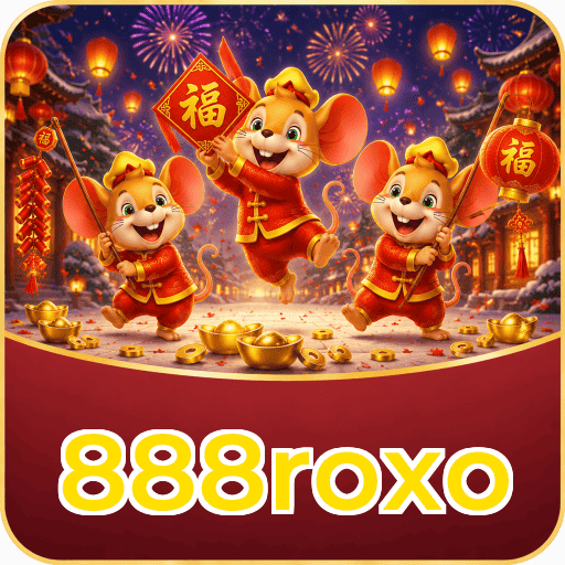 Slots 888roxo - Giros Grátis Diários