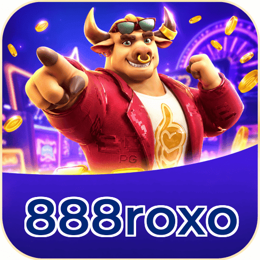 Odds Competitivas 888roxo