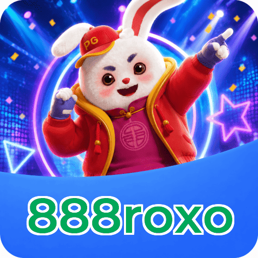 888roxo Licença Curaçao Gaming