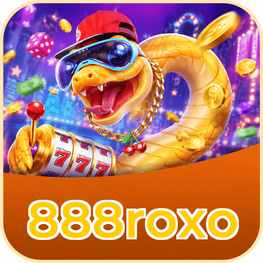 Loteria 888roxo - Mega-Sena online