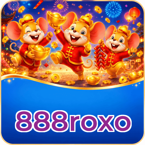888roxo Download Oficial
