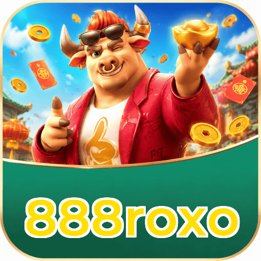 888roxo Certificado eCOGRA - Jogos Justos Auditados