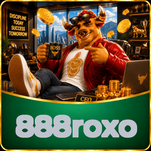 Slots 888roxo - Jackpots Progressivos