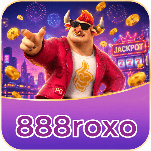 888roxo Segurança Logo 2